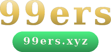 99ers logo