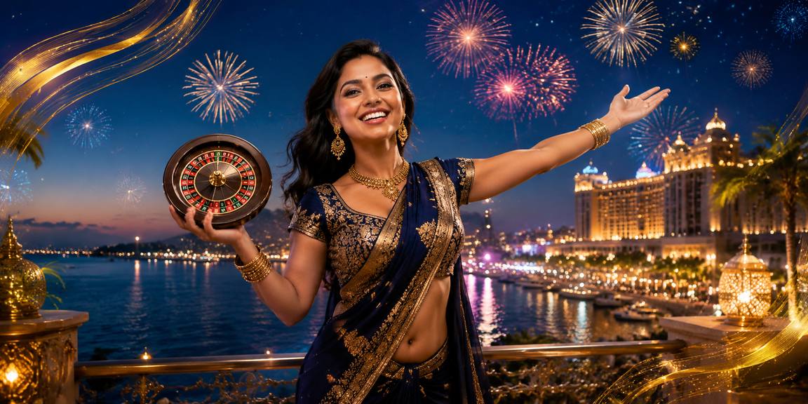 99ers 99ers প্রশ্নোত্তর — কেন এই পাতা