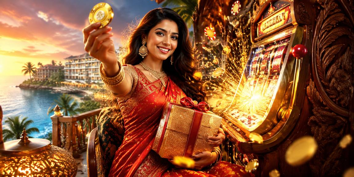 99ers ক্লাস্টার টাম্বল স্লট