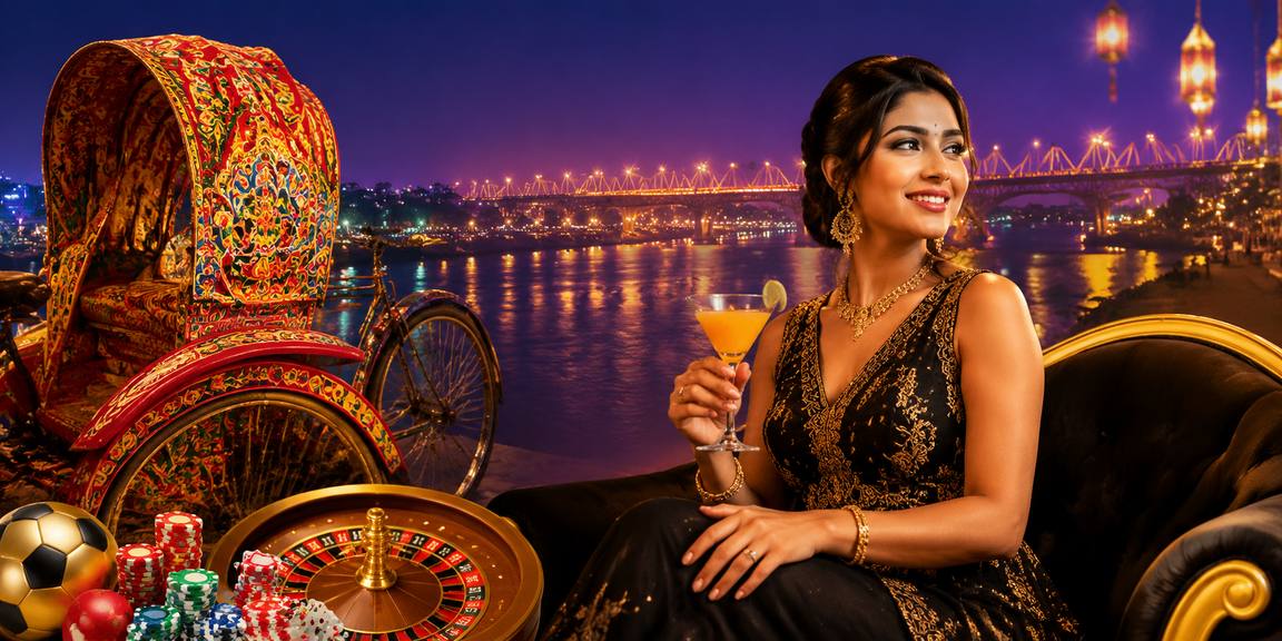 99ers স্পোর্টসবুক