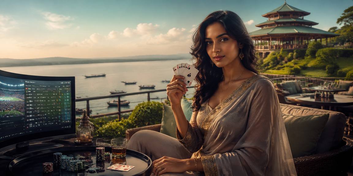 99ers 99ers অ্যাপ — পকেটে লবি, হাতে বেটস্লিপ
